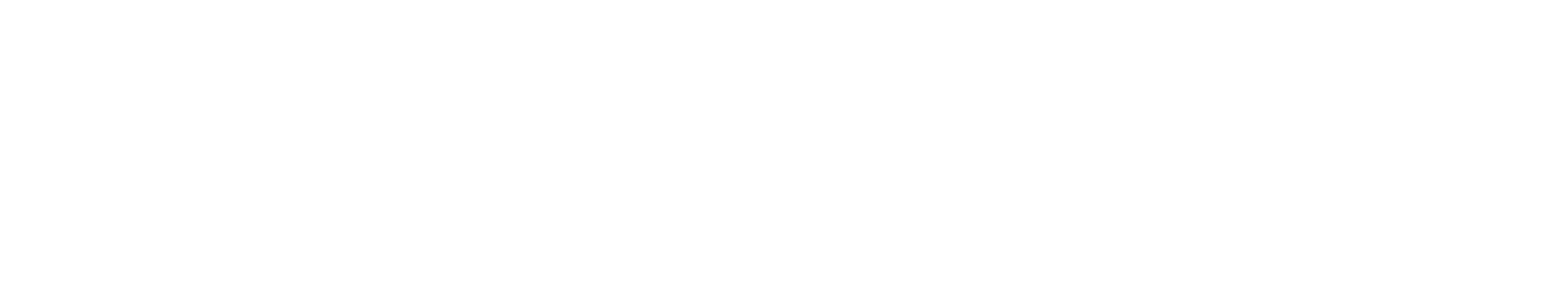 katranera.ee - logotype